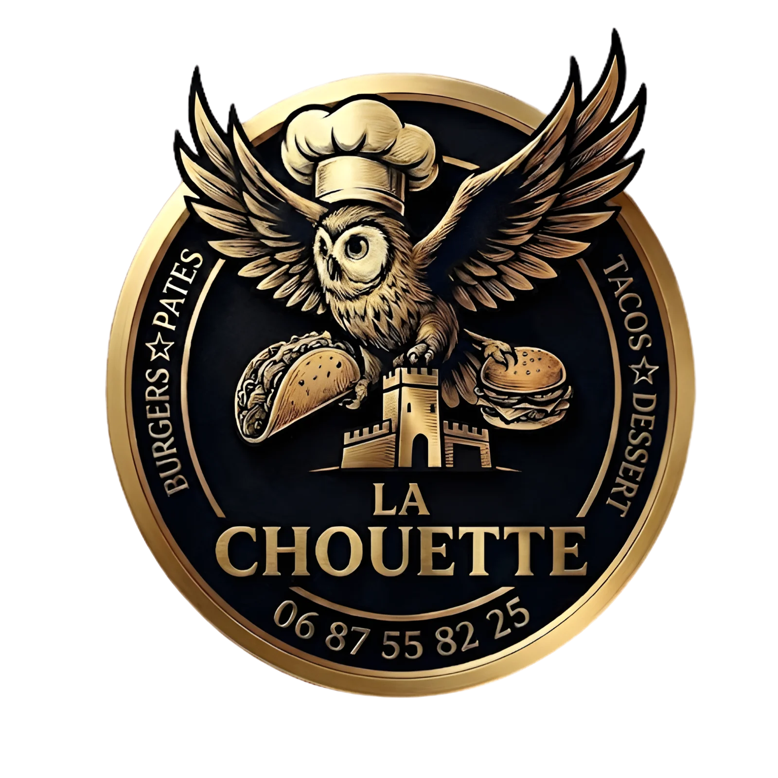 default-logo